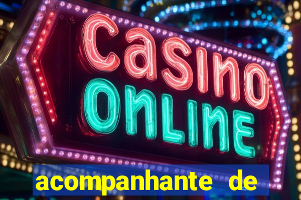 acompanhante de luxo agenda 31