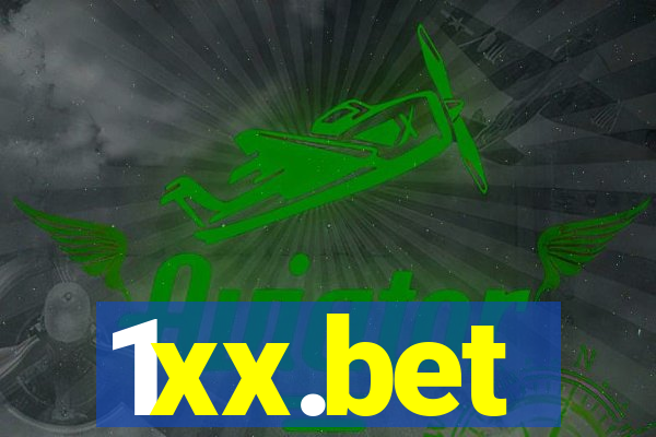 1xx.bet