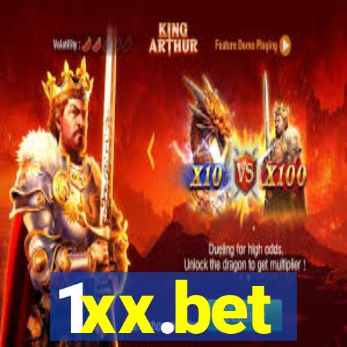 1xx.bet