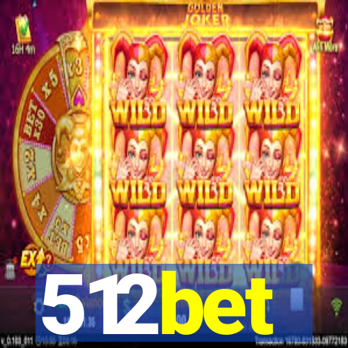 512bet