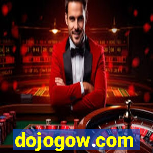 dojogow.com