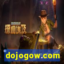 dojogow.com