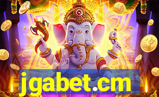 jgabet.cm