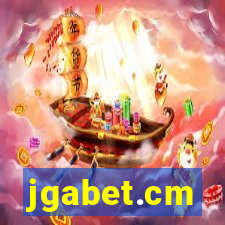 jgabet.cm