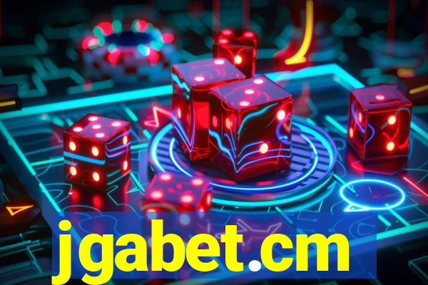 jgabet.cm