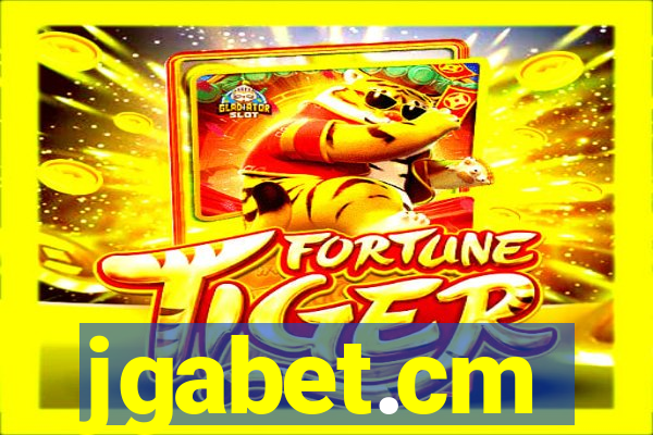 jgabet.cm