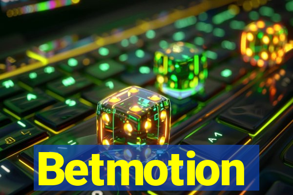 Betmotion