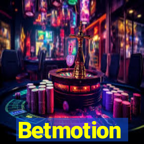 Betmotion