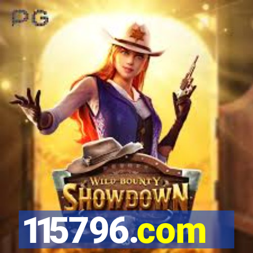 115796.com