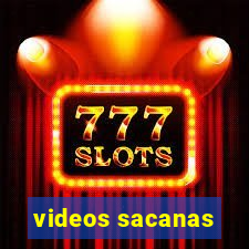 videos sacanas