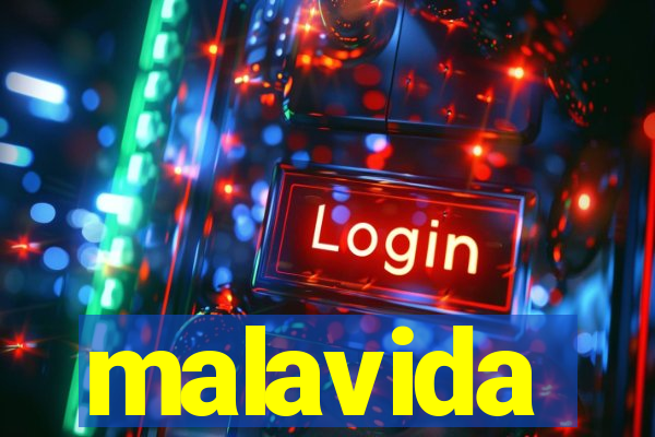 malavida