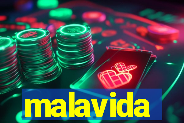 malavida