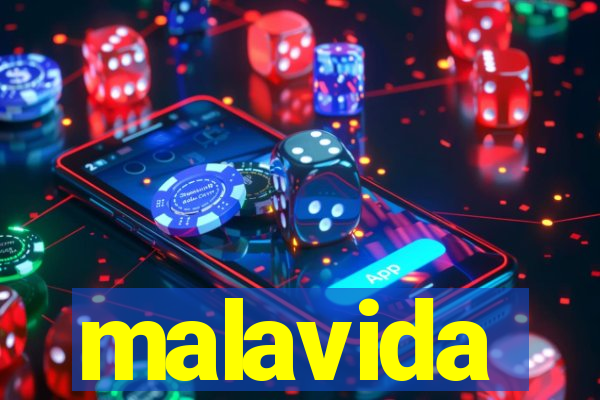 malavida