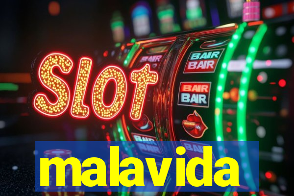 malavida