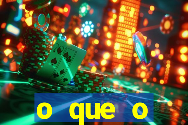 o que o corinthians tem que o palmeiras nao tem