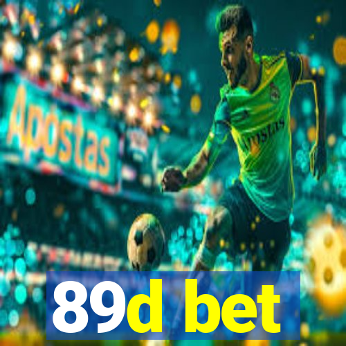 89d bet