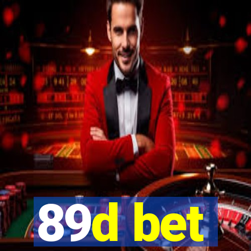 89d bet