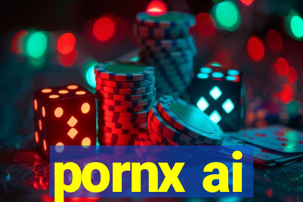pornx ai