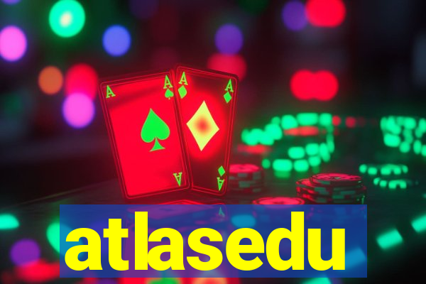 atlasedu