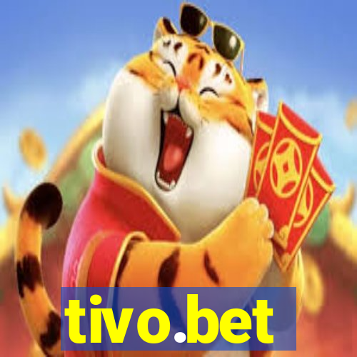 tivo.bet