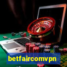 betfaircomvpn