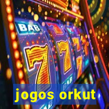 jogos orkut