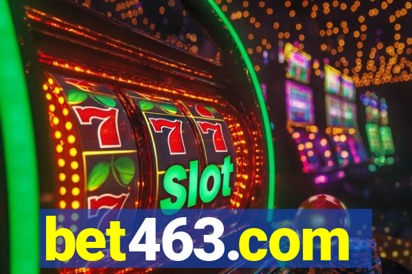 bet463.com
