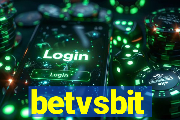 betvsbit