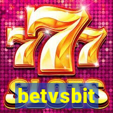 betvsbit
