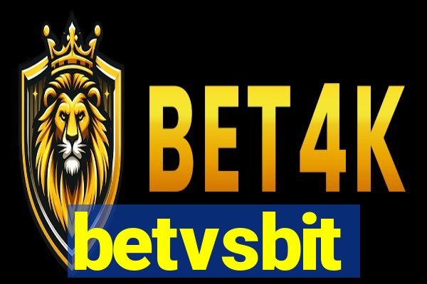 betvsbit