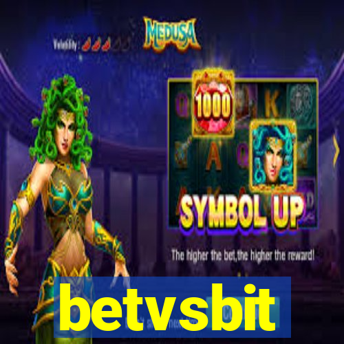 betvsbit