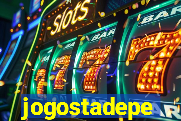jogostadepe