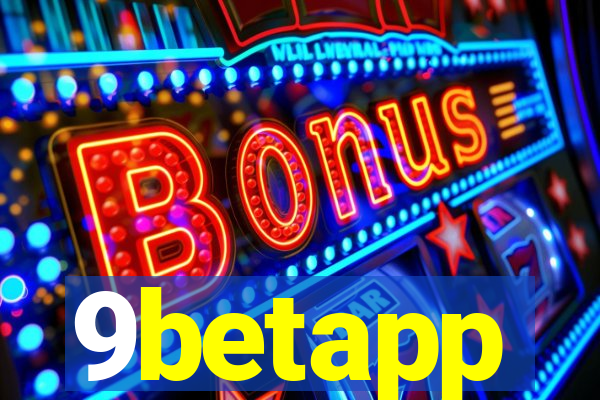 9betapp