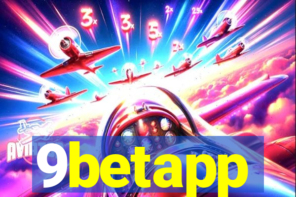 9betapp