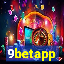 9betapp