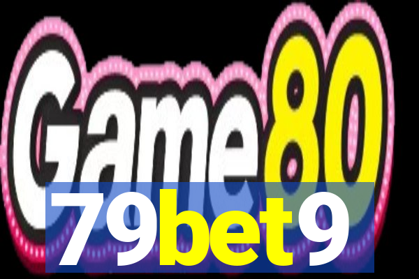 79bet9