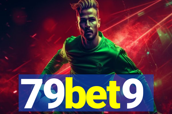 79bet9