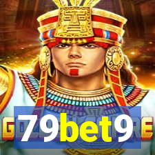 79bet9