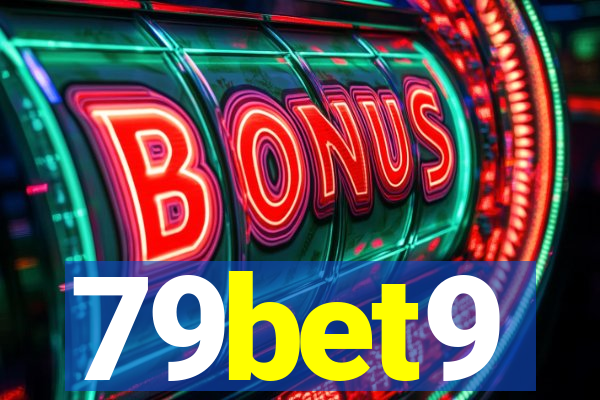 79bet9