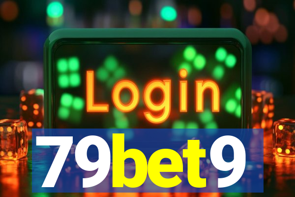 79bet9