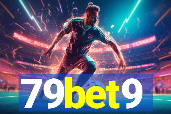 79bet9