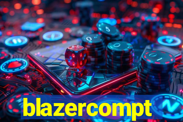 blazercompt