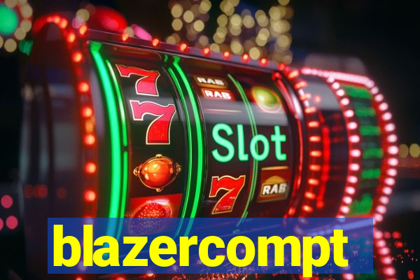 blazercompt