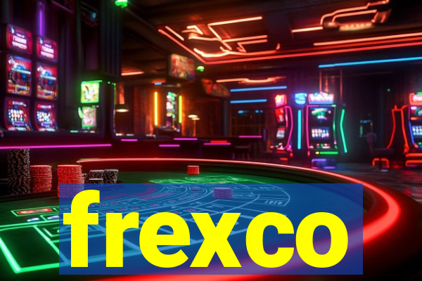 frexco