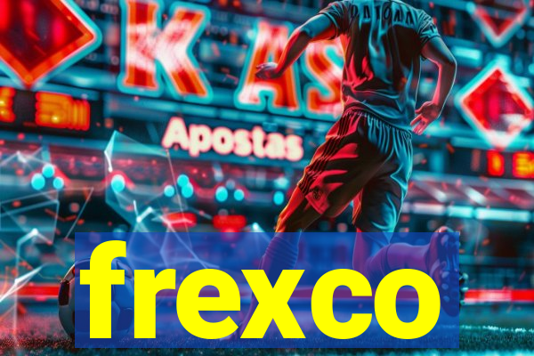 frexco