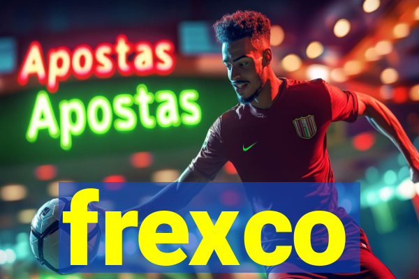frexco
