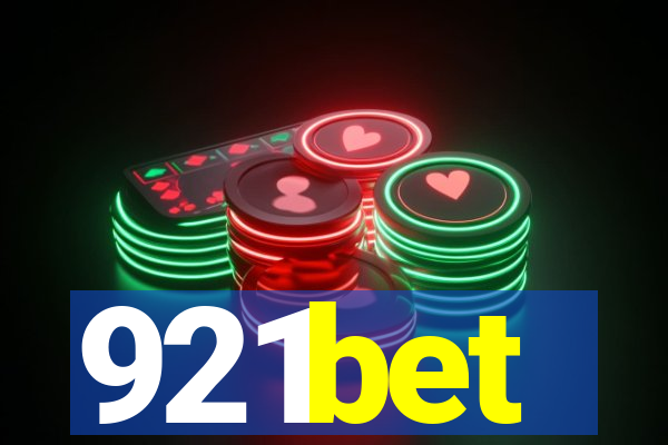 921bet