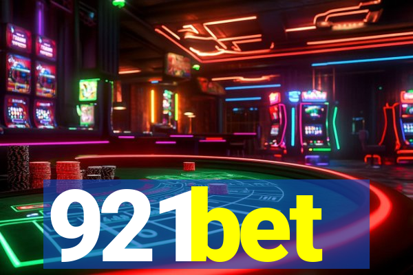 921bet
