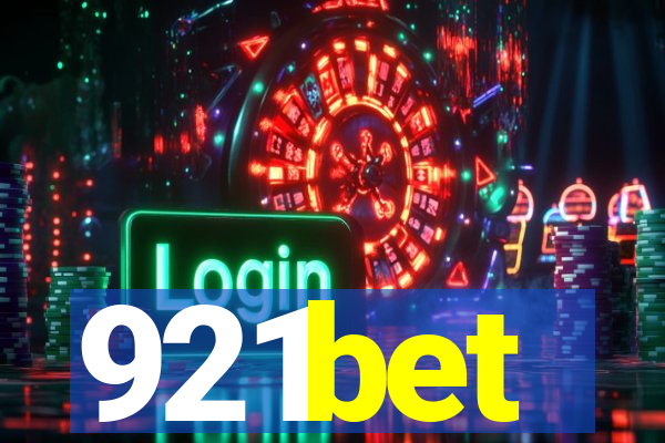 921bet