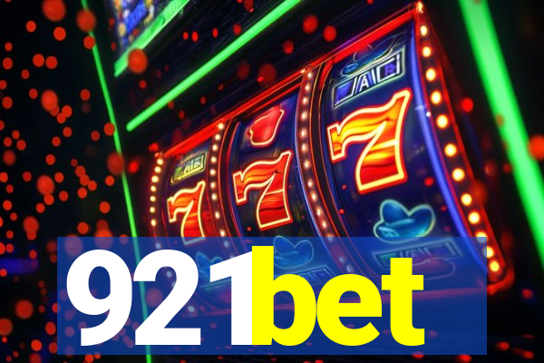 921bet